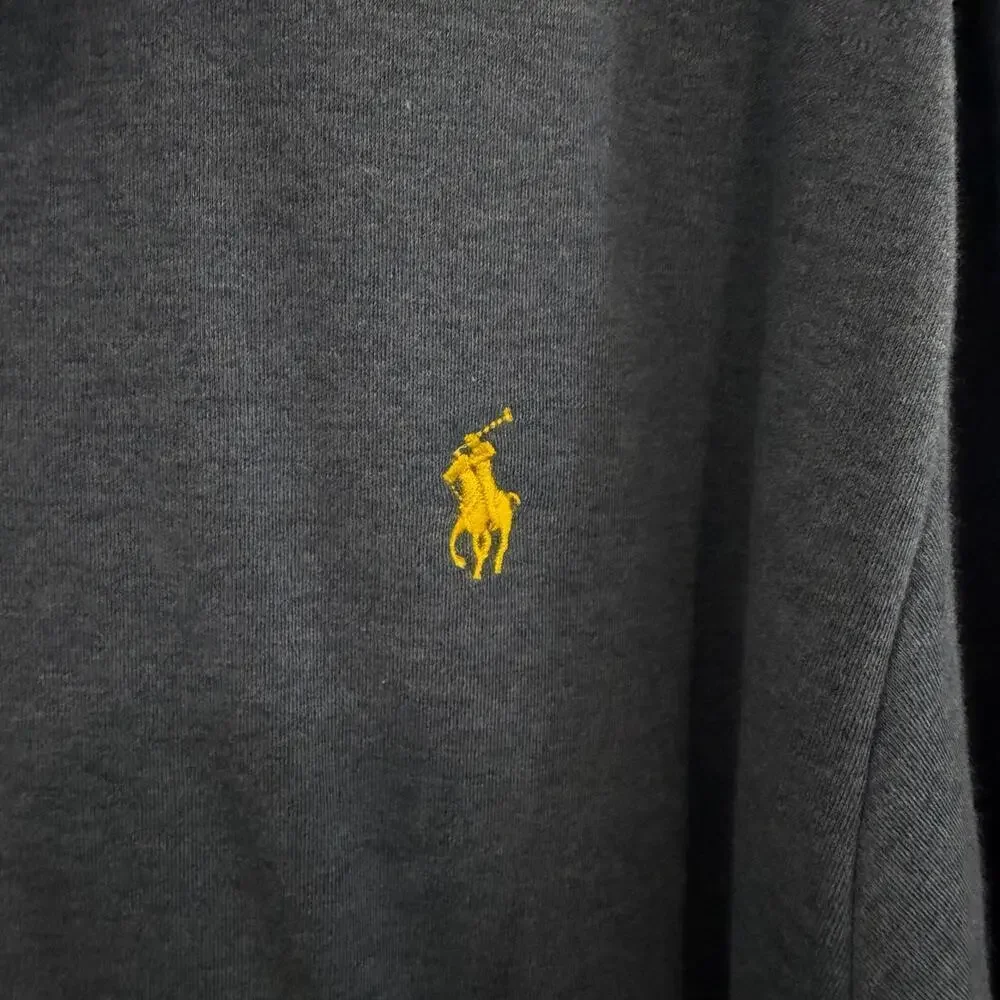 Ralph Lauren polo ralph